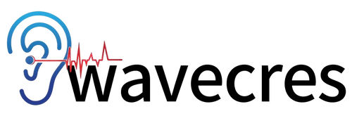 Wavecres