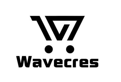 Wavecres